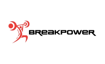 BreakPower.com